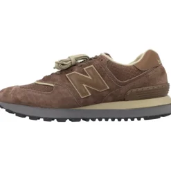 Sneakers|Casual*New balance U574 LGBO
